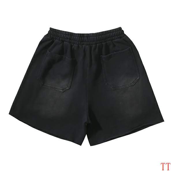 Picture of Hellstar Short Pants _SKUHellstarS-XL20tn0317854